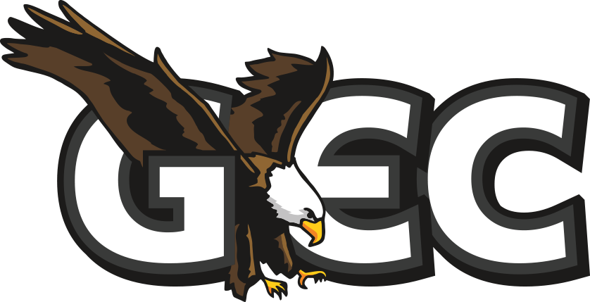 Gold-Eagle Cooperative